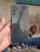 Samsung Galaxy A13